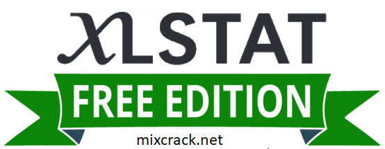 xlstat crack download